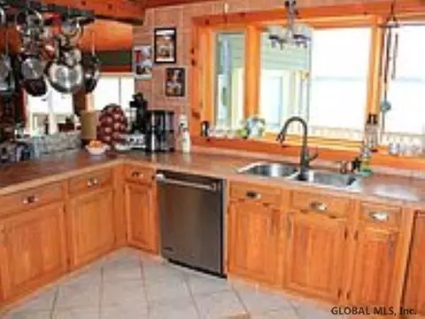 801 County Route 9b, Champlain, NY 12919 photo 7