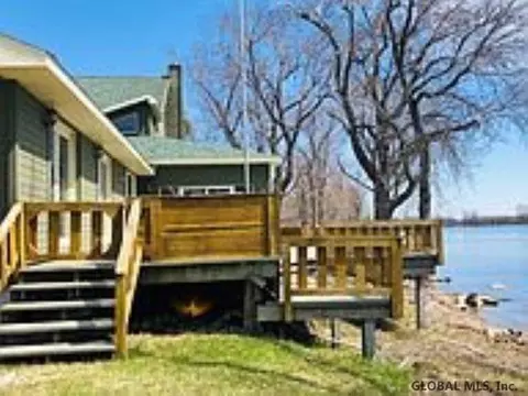 801 County Route 9b, Champlain, NY 12919 photo 4