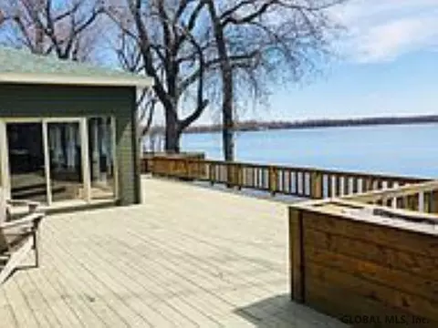 801 County Route 9b, Champlain, NY 12919 photo 3