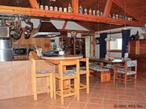801 County Route 9b, Champlain, NY 12919 photo 8