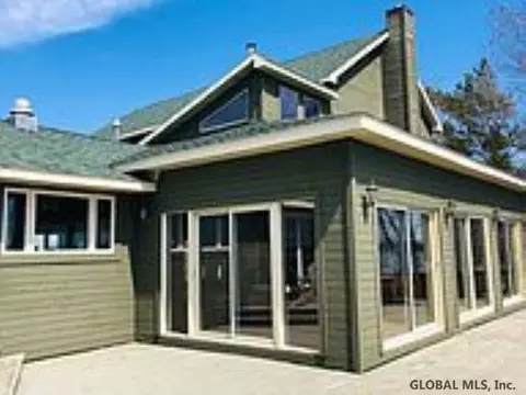 801 County Route 9b, Champlain, NY 12919 photo 5