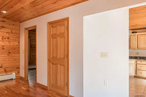 725 Ausable Dr, Jay, NY 12941 photo 16
