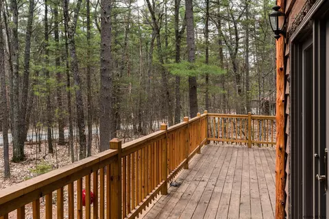 725 Ausable Dr, Jay, NY 12941 photo 39