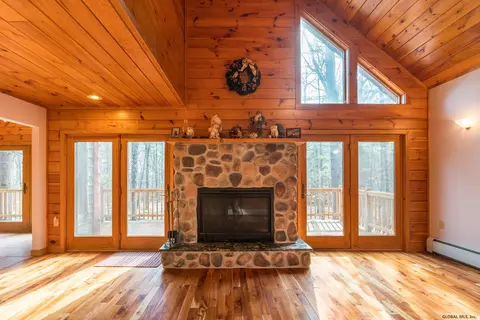 725 Ausable Dr, Jay, NY 12941 photo 4