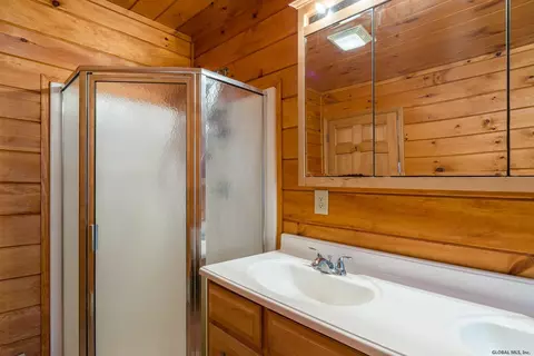 725 Ausable Dr, Jay, NY 12941 photo 14