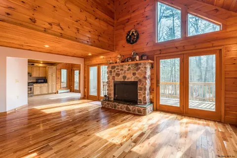 725 Ausable Dr, Jay, NY 12941 photo 2