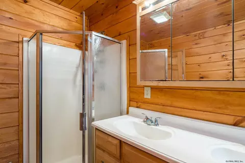 725 Ausable Dr, Jay, NY 12941 photo 15
