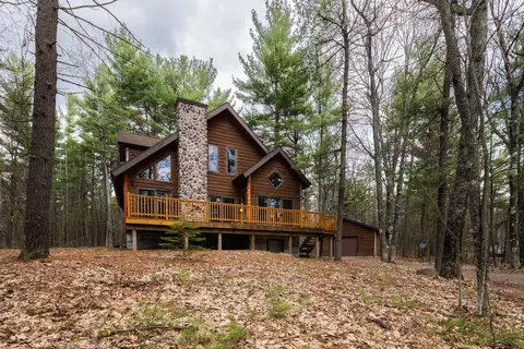 725 Ausable Dr, Jay, NY 12941 photo 40