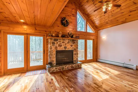 725 Ausable Dr, Jay, NY 12941 photo 3