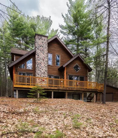 725 Ausable Dr, Jay, NY 12941 photo 41