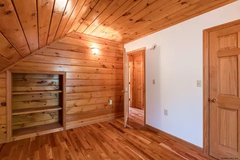 725 Ausable Dr, Jay, NY 12941 photo 23