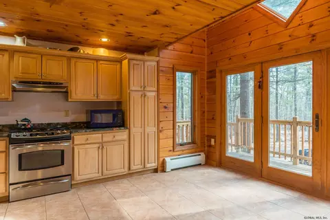 725 Ausable Dr, Jay, NY 12941 photo 5