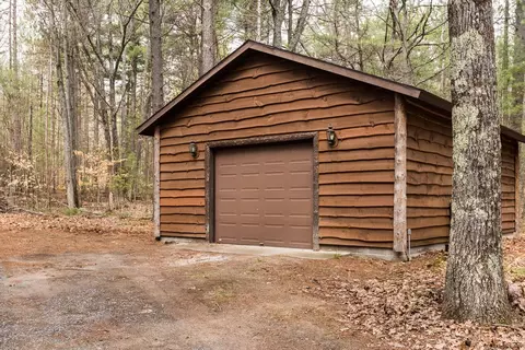 725 Ausable Dr, Jay, NY 12941 photo 34