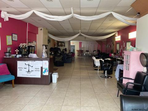 1481 State St, Schenectady, NY 12304 photo 2