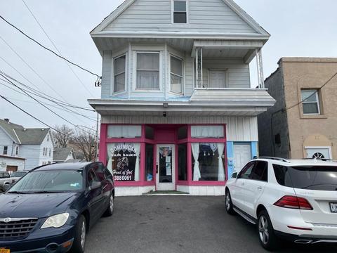 1481 State St, Schenectady, NY 12304 photo 1