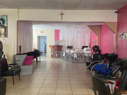 1481 State St, Schenectady, NY 12304 photo 3