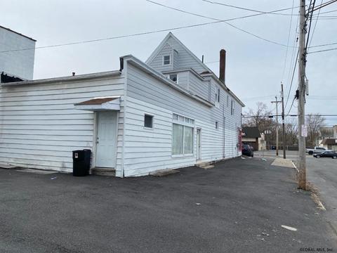 1481 State St, Schenectady, NY 12304 photo 7