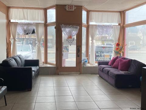 1481 State St, Schenectady, NY 12304 photo 4