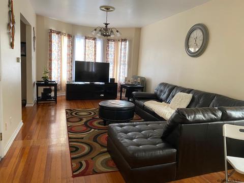 1481 State St, Schenectady, NY 12304 photo 5