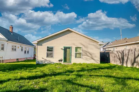 522 Gerling St, Schenectady, NY 12308 photo 23