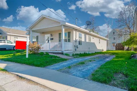 522 Gerling St, Schenectady, NY 12308 photo 18