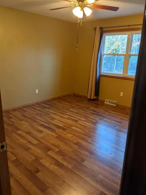 20 Ruby Ln, Selkirk, NY 12158 photo 8