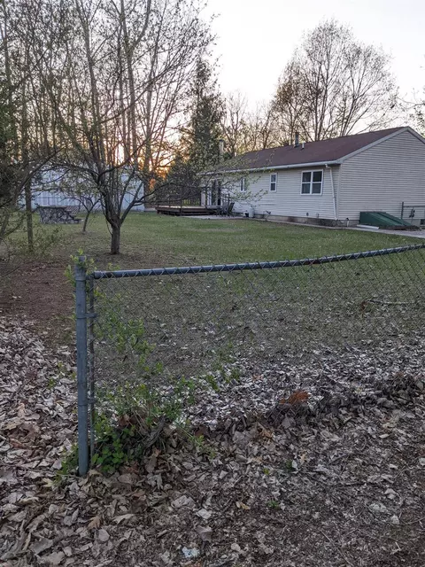 20 Ruby Ln, Selkirk, NY 12158 photo 23