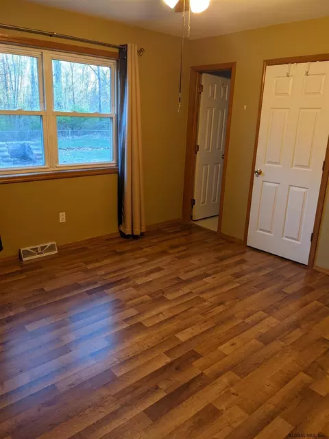 20 Ruby Ln, Selkirk, NY 12158 photo 7