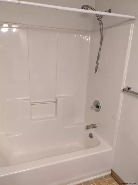 20 Ruby Ln, Selkirk, NY 12158 photo 13