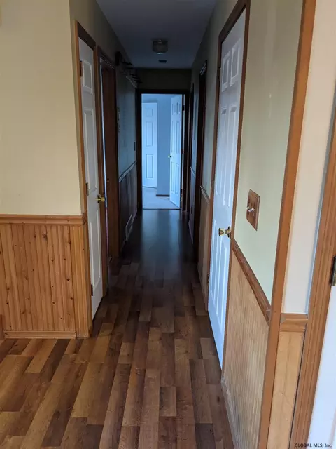 20 Ruby Ln, Selkirk, NY 12158 photo 5