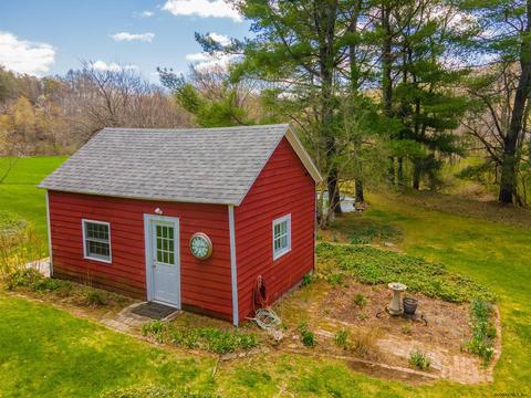 682 Patrick Rd, Cobleskill, NY 12043 photo 43