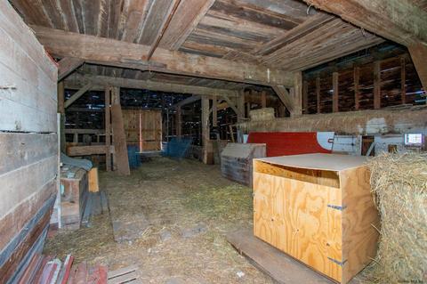 682 Patrick Rd, Cobleskill, NY 12043 photo 62