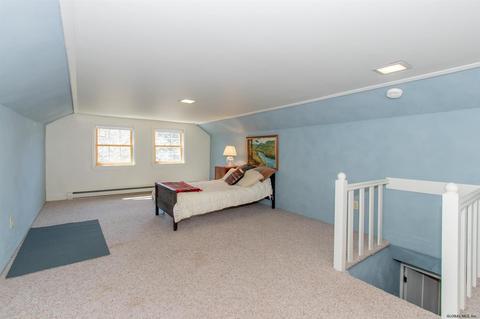 682 Patrick Rd, Cobleskill, NY 12043 photo 21