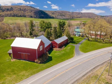 682 Patrick Rd, Cobleskill, NY 12043 photo 58