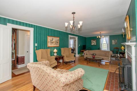 682 Patrick Rd, Cobleskill, NY 12043 photo 11