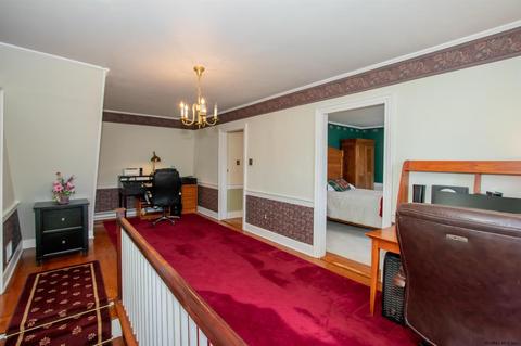 682 Patrick Rd, Cobleskill, NY 12043 photo 35