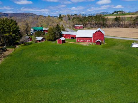 682 Patrick Rd, Cobleskill, NY 12043 photo 60