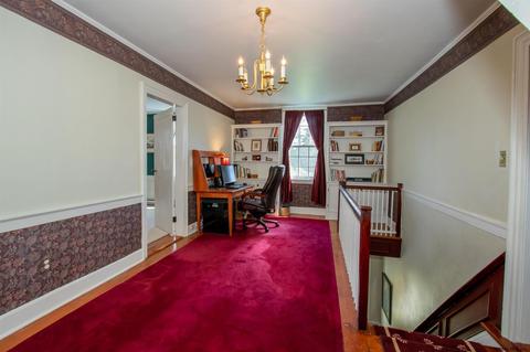 682 Patrick Rd, Cobleskill, NY 12043 photo 34