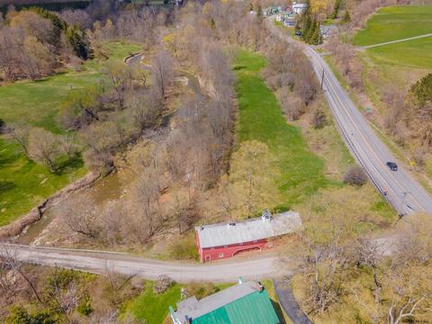 682 Patrick Rd, Cobleskill, NY 12043 photo 56