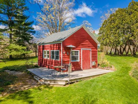 682 Patrick Rd, Cobleskill, NY 12043 photo 65