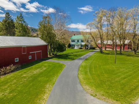 682 Patrick Rd, Cobleskill, NY 12043 photo 44
