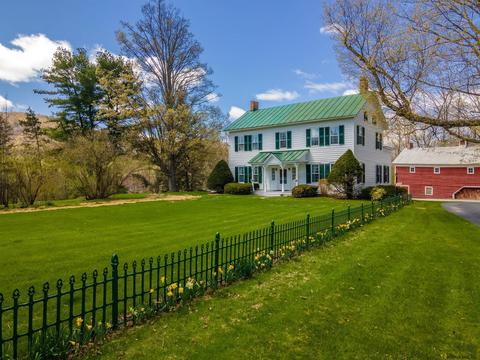 682 Patrick Rd, Cobleskill, NY 12043 photo 1