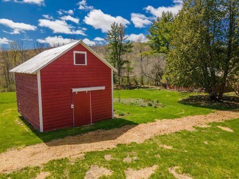 682 Patrick Rd, Cobleskill, NY 12043 photo 55