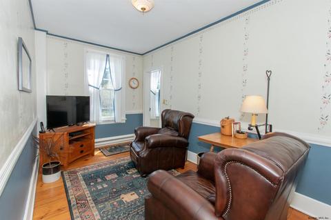 682 Patrick Rd, Cobleskill, NY 12043 photo 33