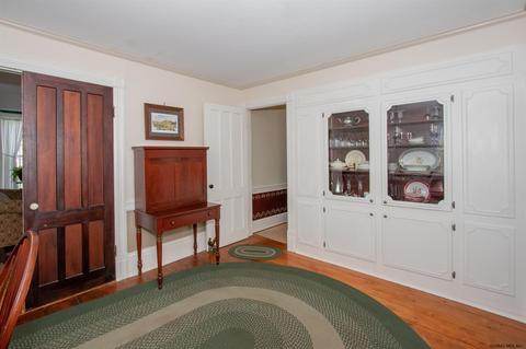 682 Patrick Rd, Cobleskill, NY 12043 photo 7