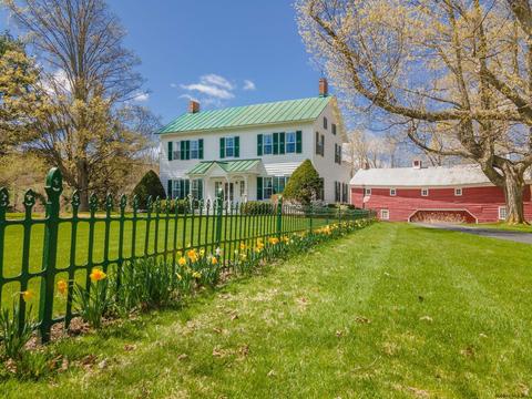 682 Patrick Rd, Cobleskill, NY 12043 photo 47