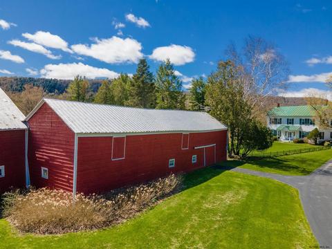 682 Patrick Rd, Cobleskill, NY 12043 photo 49
