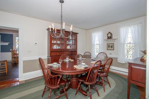 682 Patrick Rd, Cobleskill, NY 12043 photo 5