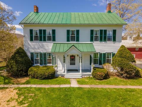 682 Patrick Rd, Cobleskill, NY 12043 photo 41