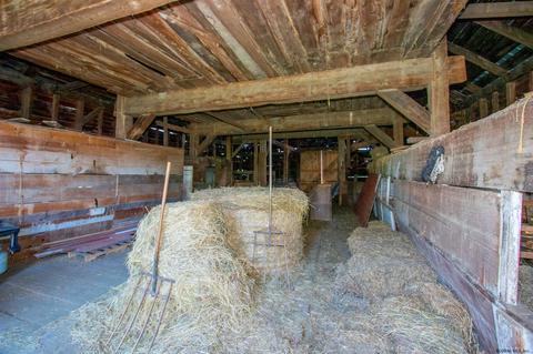682 Patrick Rd, Cobleskill, NY 12043 photo 61